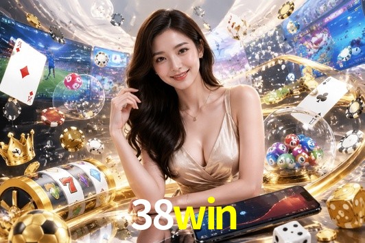 Basketball Betting 38win