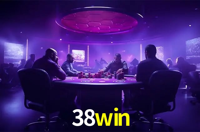 Download gratuito do app da 38win