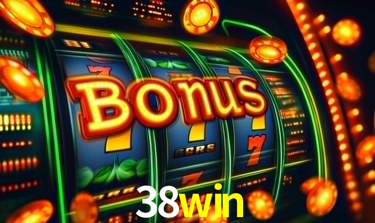 Blackjack Table 38win