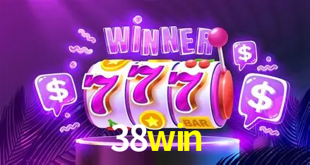 Cassino ao vivo da 38win com dealers reais