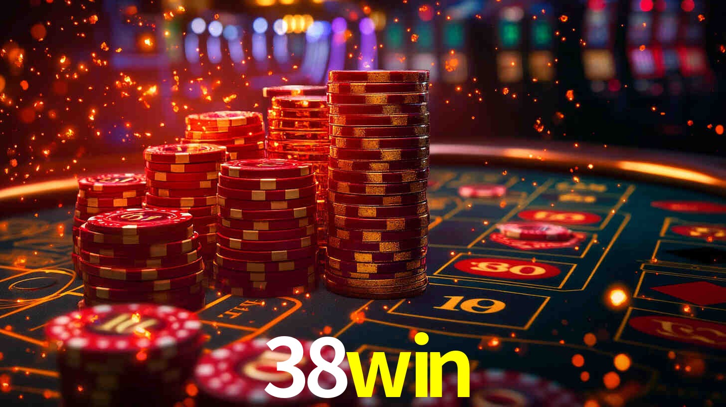 Instant EasyPaisa 38win