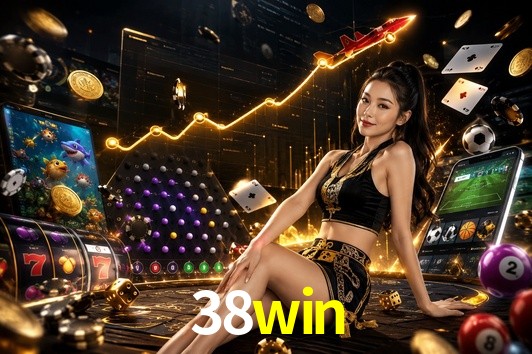Quick Registration 38win