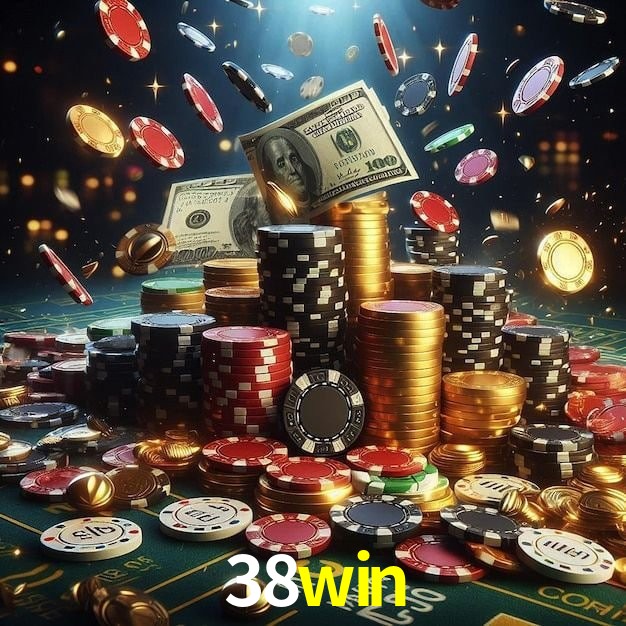 Jogos de fortune da 38win com prêmios incríveis