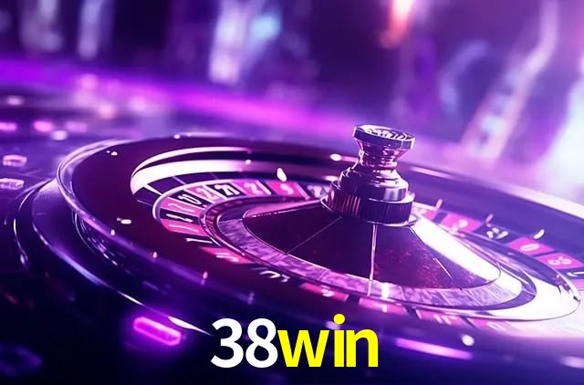 PIX Instantâneo 38win