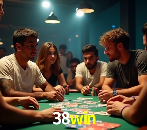 Jogo responsável 38win - Ferramentas de controle, limites, auto-exclusão, suporte CVV 188