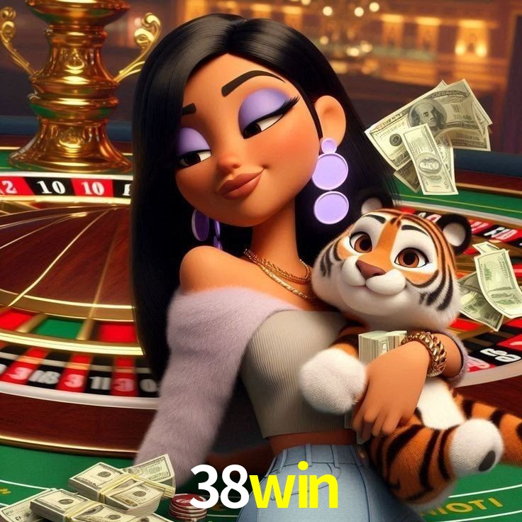 Sports Statistics 38win