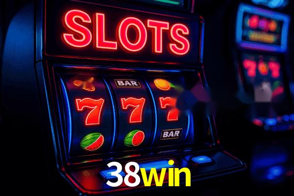 Como instalar o app da 38win