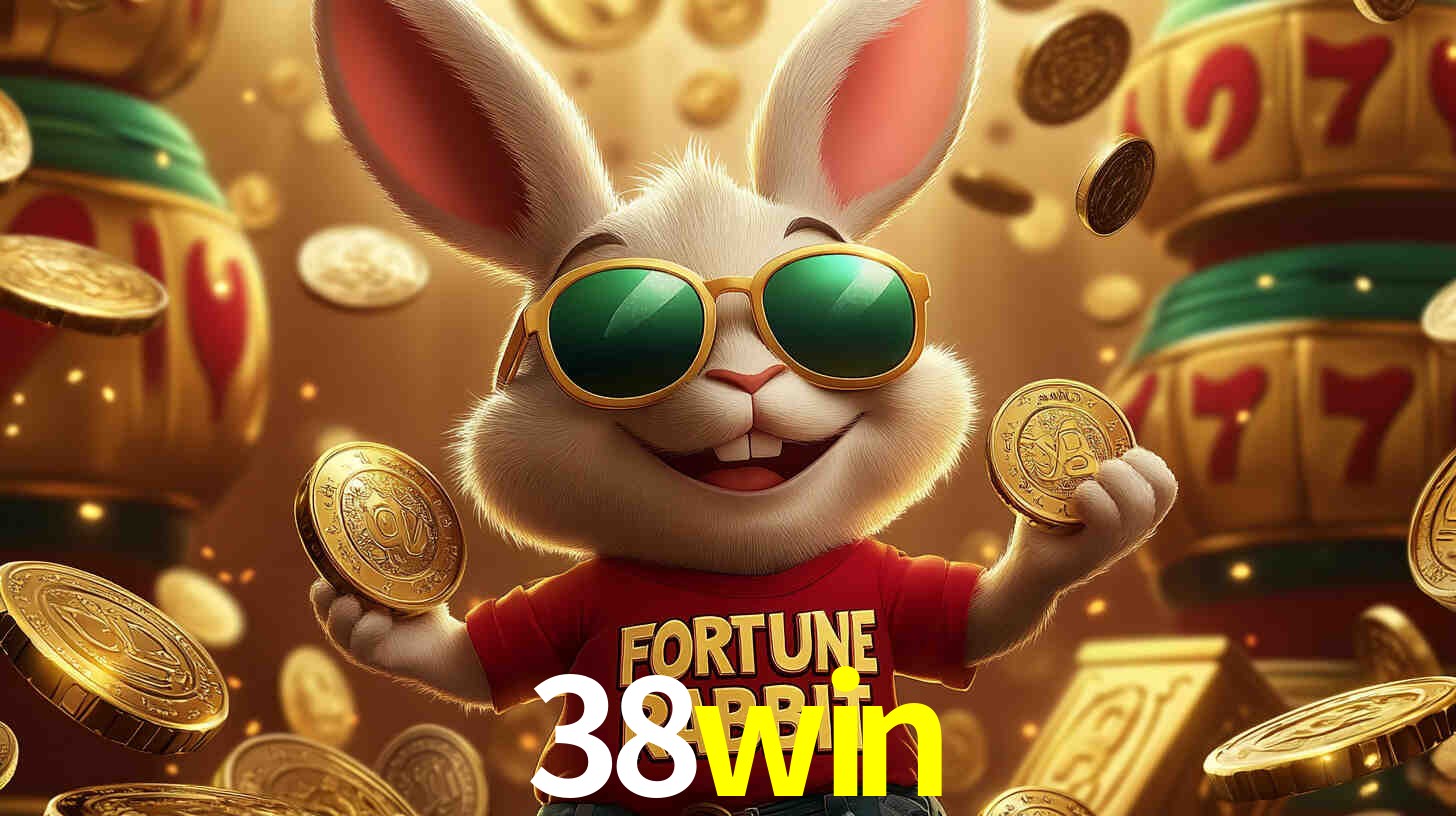 38win,38win baixar