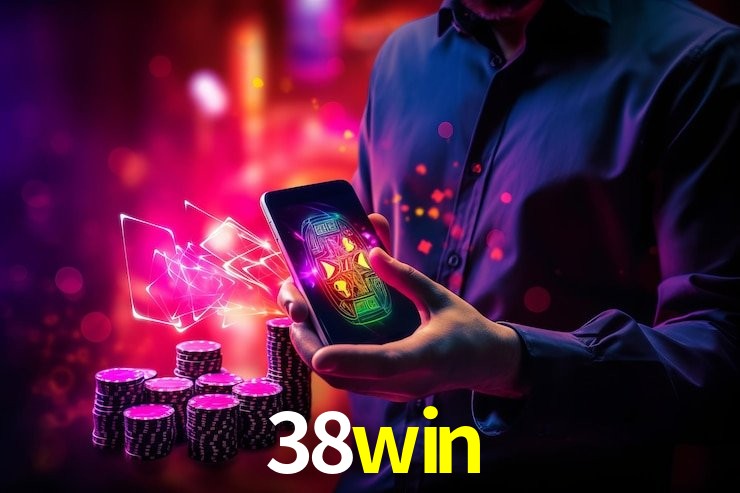 Estatísticas Crash Games 38win