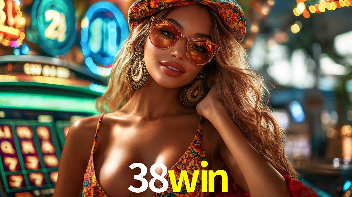 Premium Interface 38win