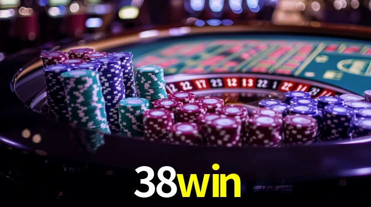 Tournaments 38win