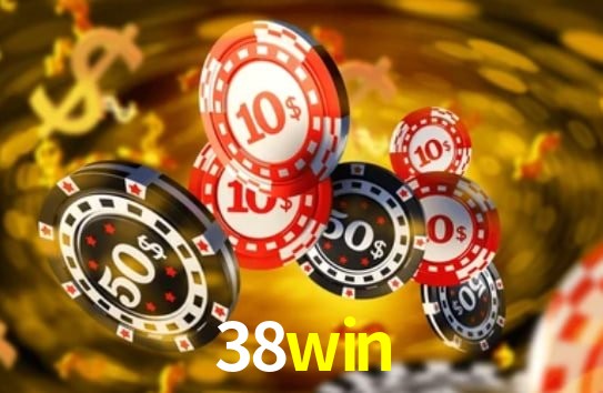 Estatísticas Esportivas 38win