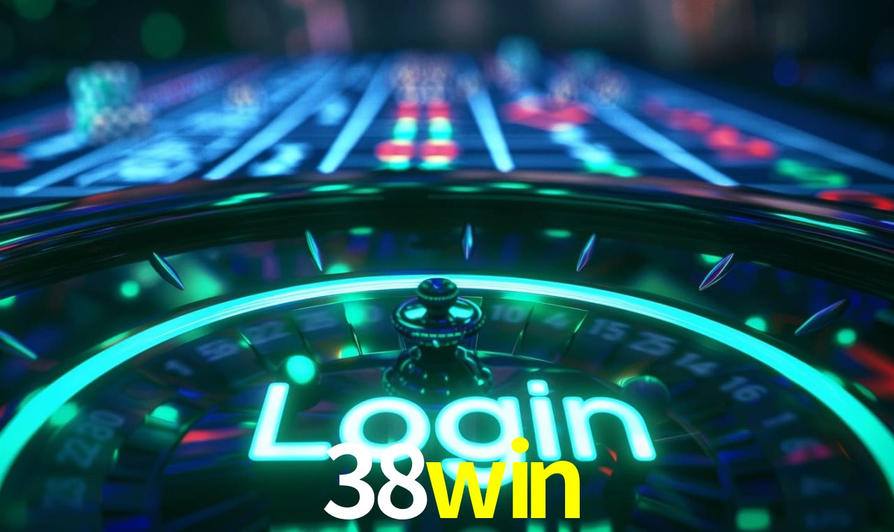 Experiência VIP 38win