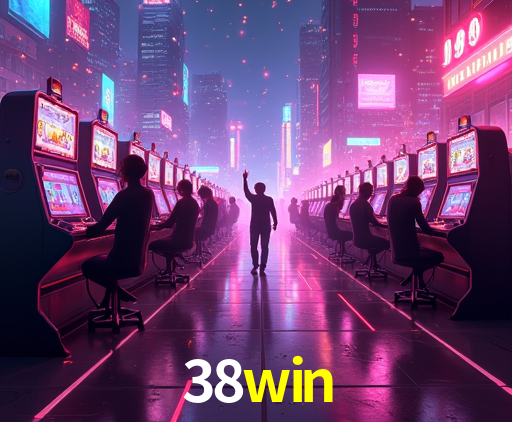 Jogo Spaceman 38win