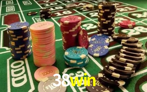Baixar app da 38win gratuitamente