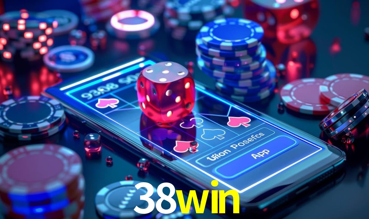 Principais provedores de slots da 38win - NetEnt, Pragmatic Play, Play'n GO