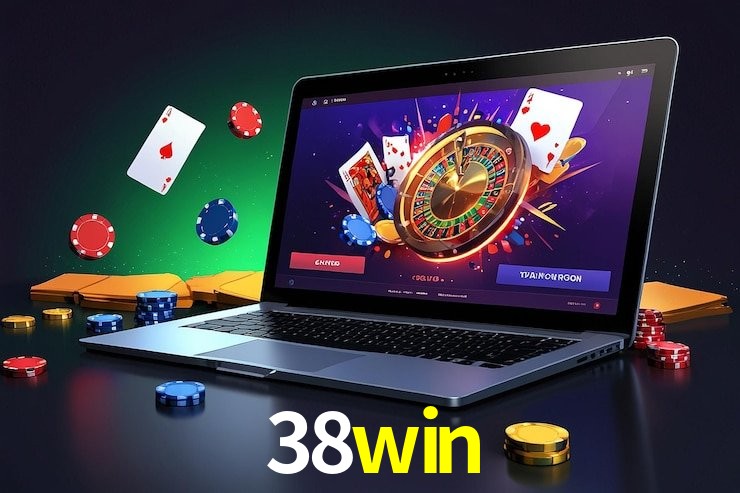 38win segurança SSL 256-bit - Licença Curaçao, eCOGRA, GLI certificado