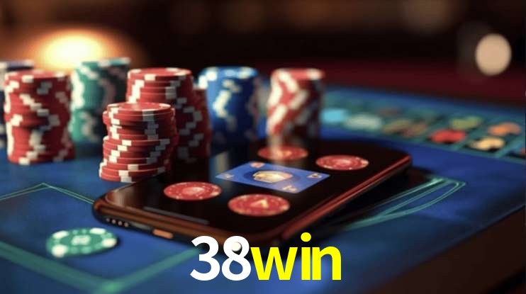 Segurança 2FA 38win