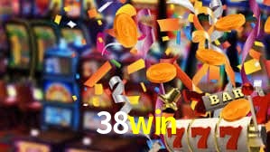 38win,38win baixar