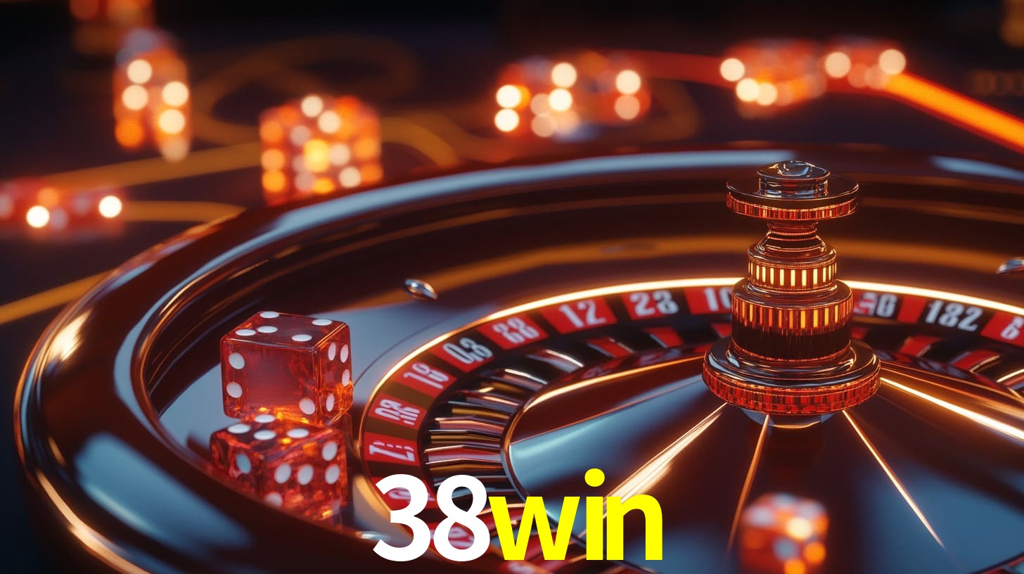 Live Casino 38win