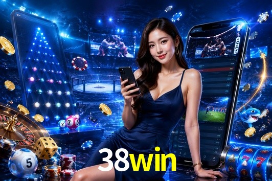 Player Reviews 38win