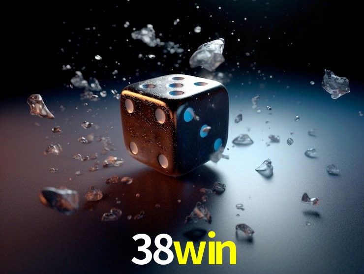 FAQ 38win Brasil - Perguntas frequentes sobre bônus, PIX, RTP, APP mobile e VIP