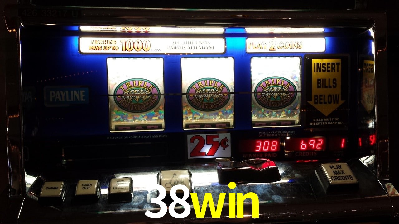 Spaceman Game 38win