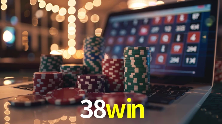 Security Systems 38win