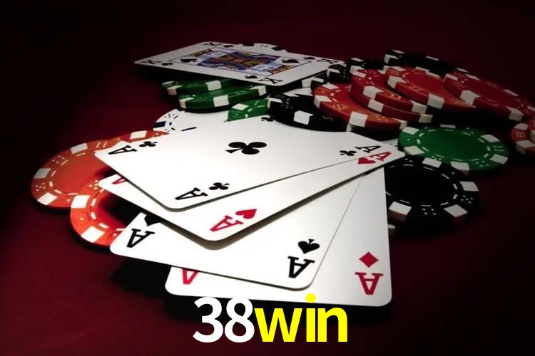 Estratégias Crash Games 38win
