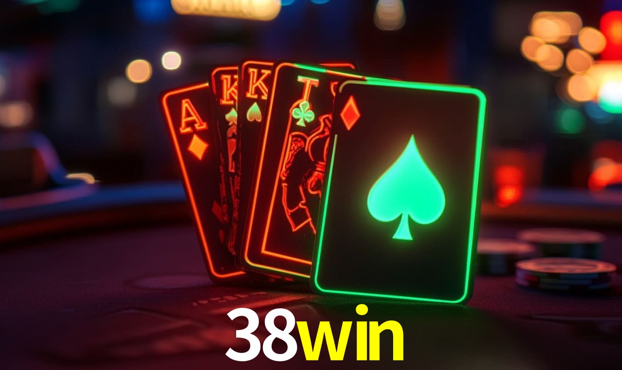 Níveis do programa VIP da 38win