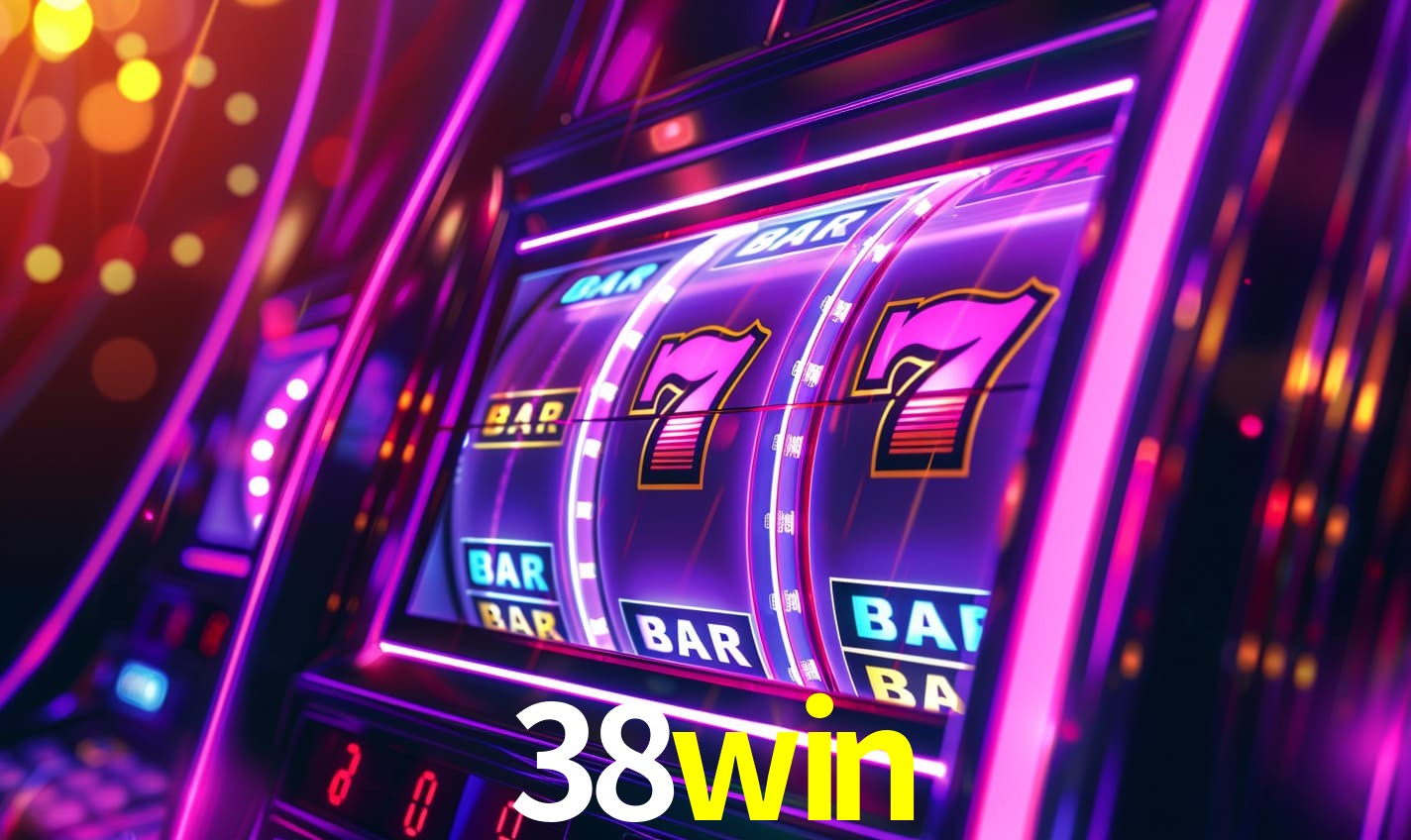38win