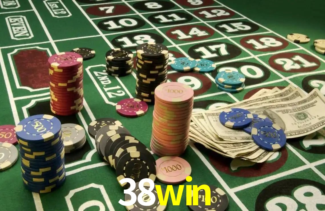 38win,38win baixar