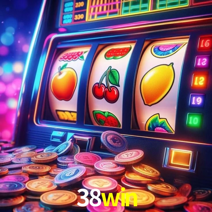 Estatísticas do Jogo 38win