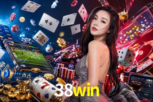Games Directory 38win
