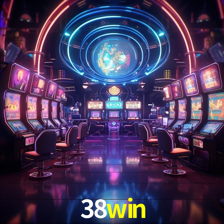 6 vantagens exclusivas do programa VIP da 38win
