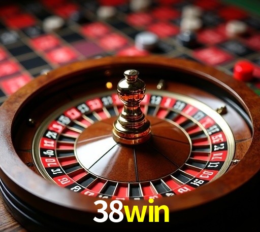 38win suporte 24/7 português Brasil - 47 atendentes brasileiros chat ao vivo